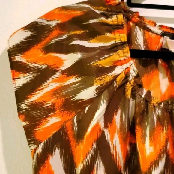 Mystery Box of 3 Tailored Tops - Picture 7 of 10